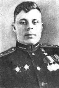 Шикунов Николай Павлович